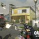 Call of Duty Mobile Get a Certain Release Date