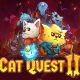 Cat Quest 2 PC Version Review Full Game Free Download 2019