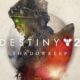 Destiny 2 Shadowkeep Xbox One Version Full Game Free Download 2019