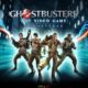 Ghostbusters The Video Game Remastered PC Version Review Full Game Free Download 2019