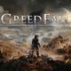 GreedFall PC Version Full Game Free Download 2019