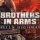 Hell of Men Blood Brothers PC Version Review Full Game Free Download 2019