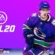 NHL 20 PC Version Full Game Free Download 2019