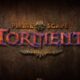 Planescape Torment Enhanced Edition PC Version Review Full Game Free Download 2019