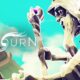 The Sojourn PC Version Review Full Game Free Download 2019
