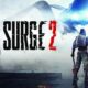 The Surge 2 PC Version Review Full Game Free Download 2019