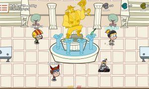 Trap Labs Mobile Android Review Full WORKING Game Mod APK Free Download 2019