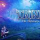 Trine 4 The Nightmare Prince PC Version Review Full Game Free Download 2019