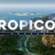 Tropico 6 PC Version Review Full Game Free Download 2019