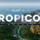 Tropico 6