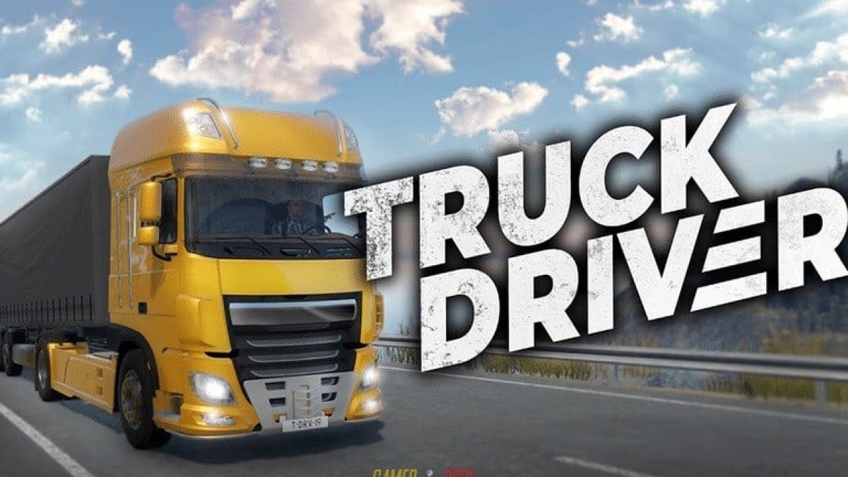 drive simulator 2019 lite full version drive simulator 2019 lite full version