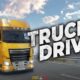 Truck Driver PC Version Full Game Free Download 20193