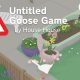 Untitled Goose Game PC Version Review Full Game Free Download 2019