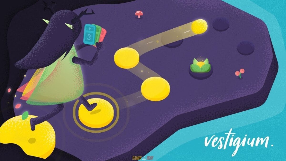 Vestigium Mobile Android Review Full WORKING Game Mod APK Free Download 2019