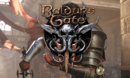 Baldurs Gate 3 PC Version Review Full Game Free Download 2019