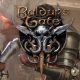 baldurs gate 3 100798609 large