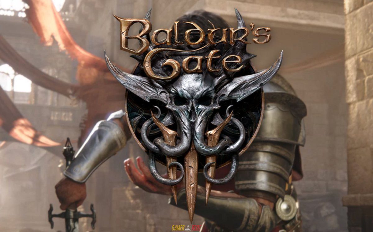 Baldurs Gate 3 Xbox One Version Review Full Game Free Download 2019 - GF