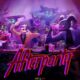 Afterparty PC Full Version Free Download Best New Game