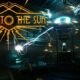 Close to the Sun PC Full Version Free Download Best New Game