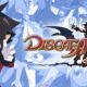 Disgaea 4 complete PC Full Version Free Download Best New Game