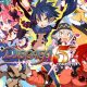 Disgaea 5 Nintendo Switch Full Version Free Download Best New Game