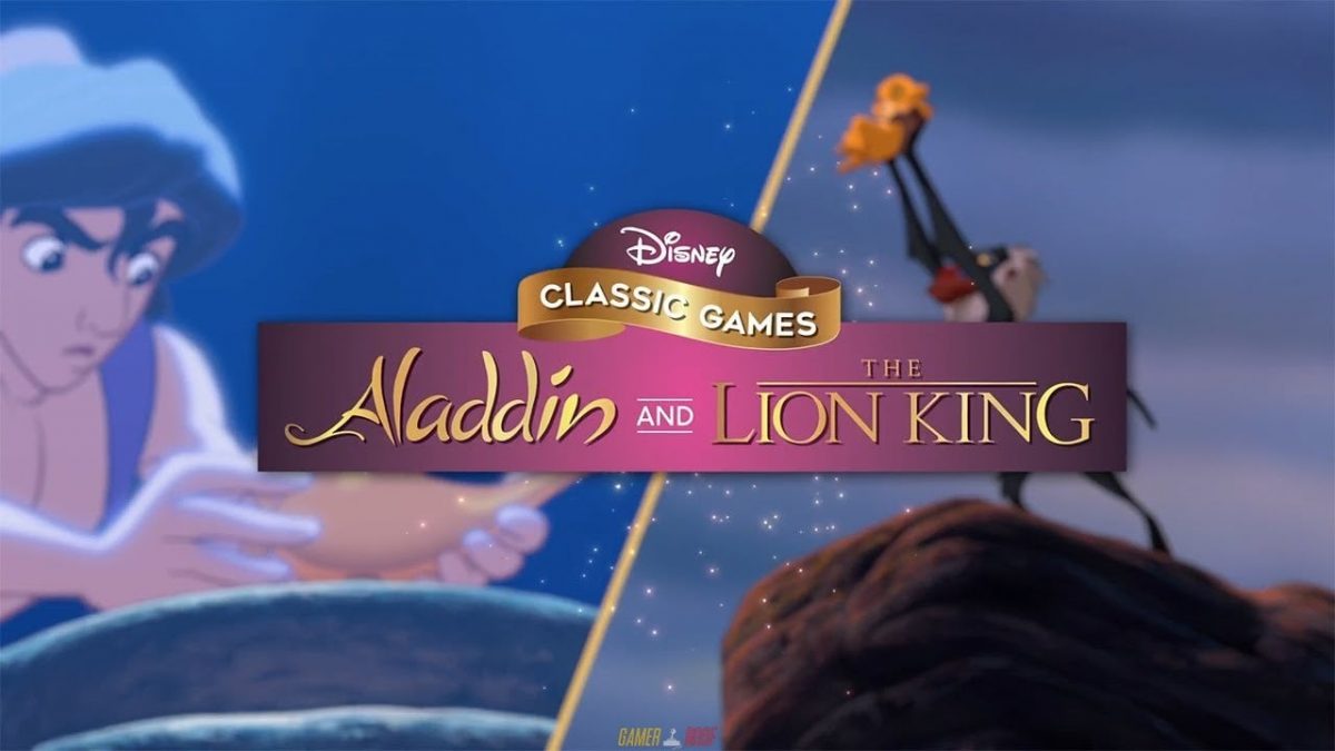 aladdin old game download for android aladdin old game download for android
