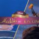 Disney Classic Games Aladdin and The Lion King PC Full Version Free Download Best New Game