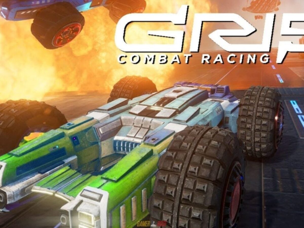free pc racing games download full version