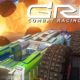 GRIP Combat Racing PC Full Version Free Download Best New Game