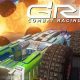 GRIP Combat Racing PC Full Version Free Download Best New Game