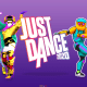 Just Dance 2020