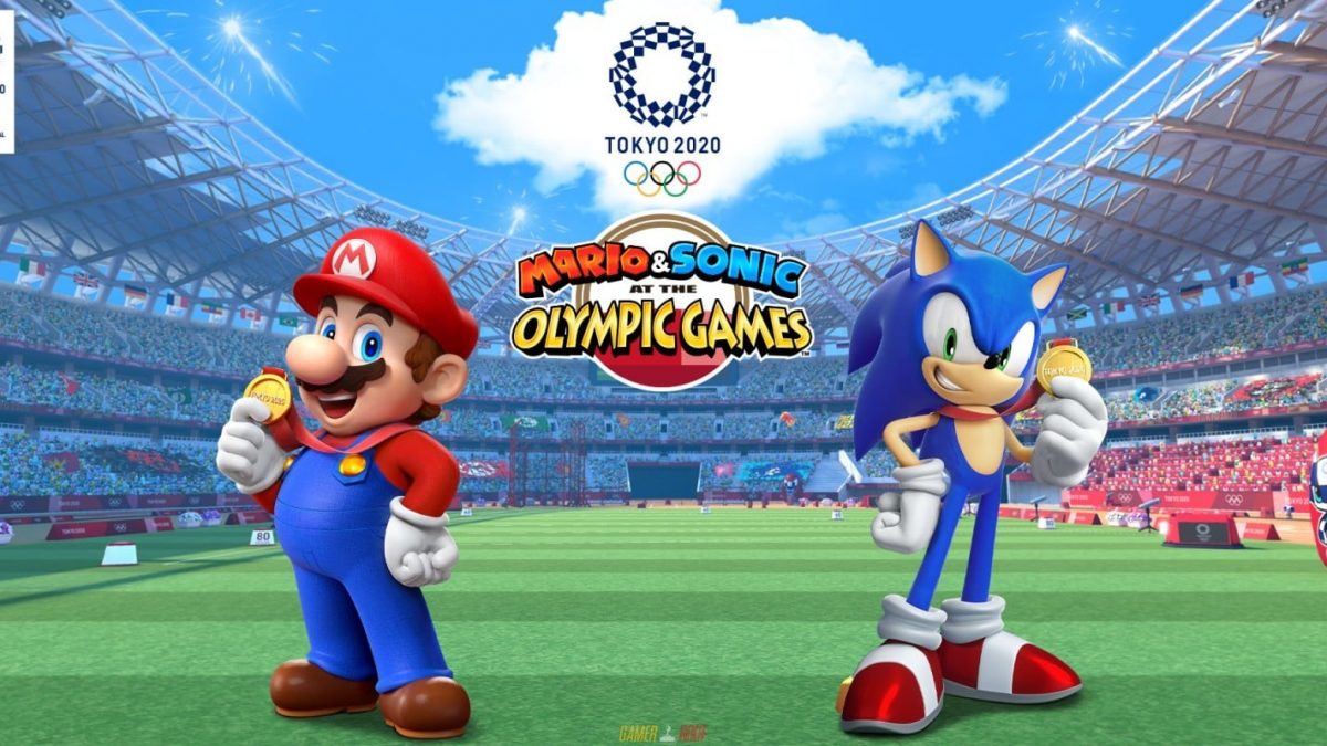 sonic games download for pc download sonic games download for pc download