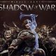 Middle earth Shadow of War PC Full Version Free Download Best New Game