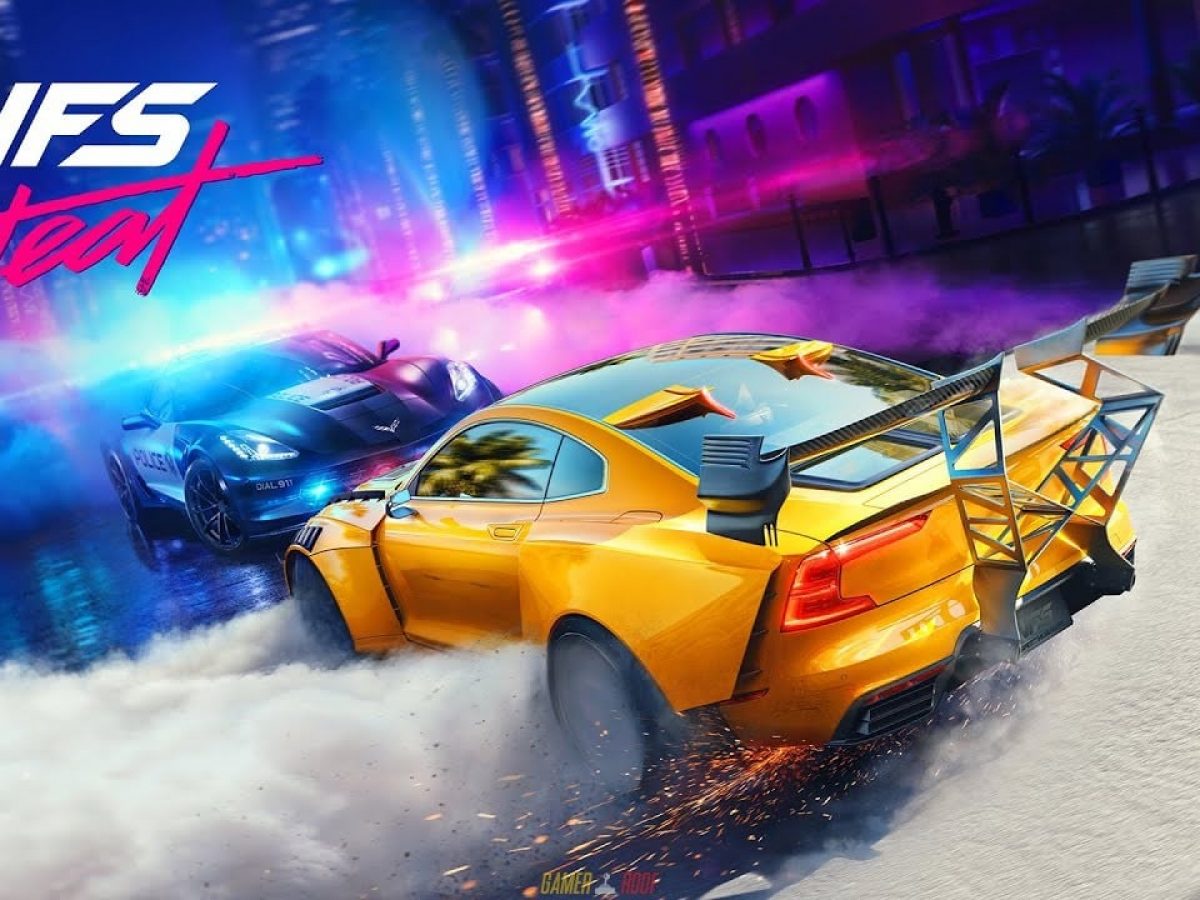 download nfs run full version download nfs run full version
