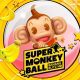 Super Monkey Ball Banana Blitz HD