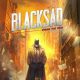 blacksad under the skin