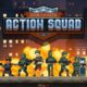 Door Kickers Action Squad PC Full Version Free Download Best New Game
