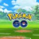Pokemon GO Mod APK Android Full Unlocked Working Free Download