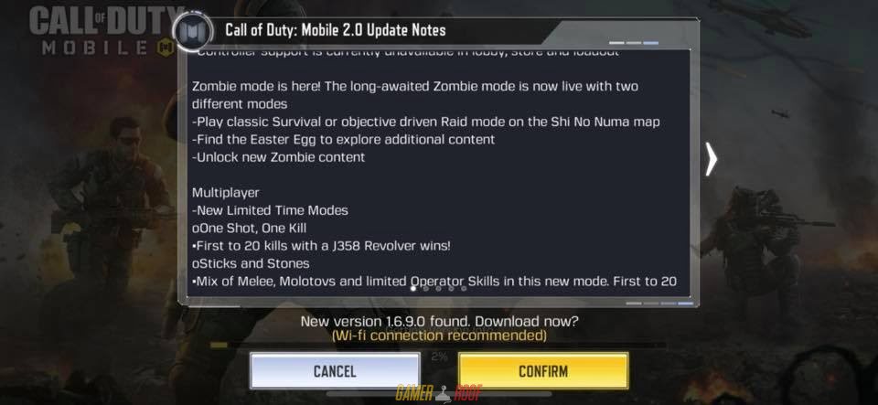 Ios Games Download Archives Frontline Gaming - roblox zombie blitz story mode