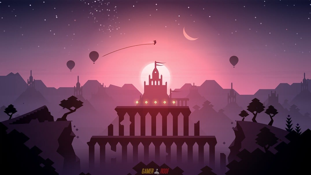Altos Odyssey Mod APK Android Full Unlocked Working Free Download