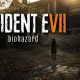 BIOHAZARD 7 Resident Evil PC Version Full Game Free Download