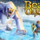 Beast Quest