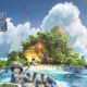 Boom Beach Mod APK Android Full Unlocked Working Free Download