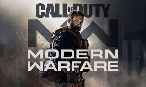 Call of Duty Modern Warfare PC Full Version Free Download Best New Game