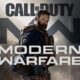 Call of Duty Modern Warfare PC Full Version Free Download Best New Game