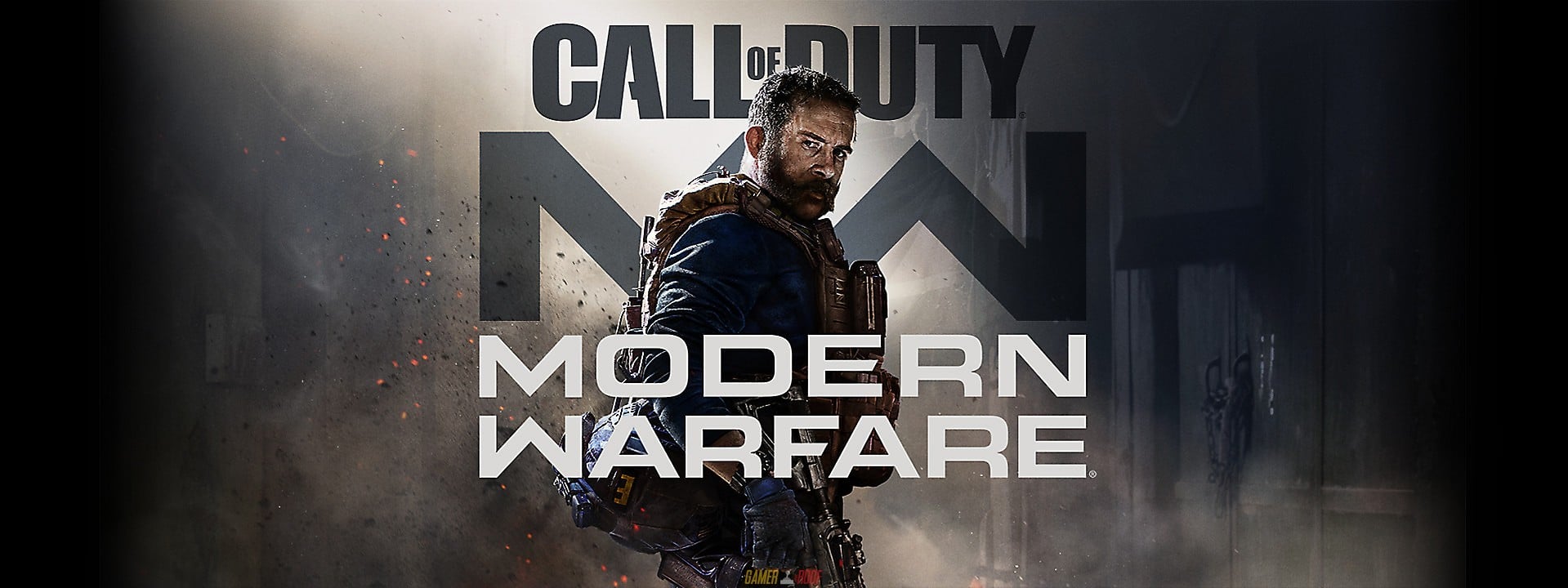 Call of Duty Modern Warfare PC Full Version Free Download Best New Game