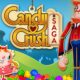 Candy Crush Saga Mod APK Android Full Unlocked Working Free Download