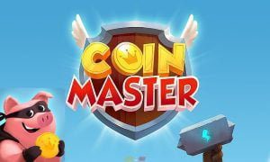 Coin Master