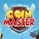 Coin Master