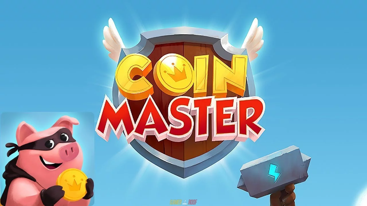 Coin King - The Slot Master APK para Android - Download